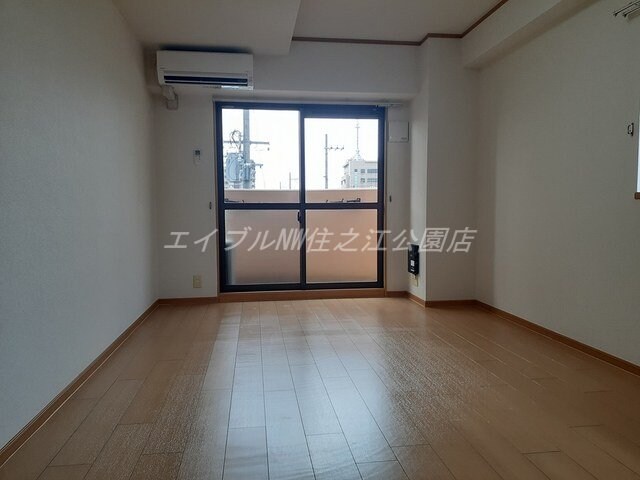  エテルノソ－レ