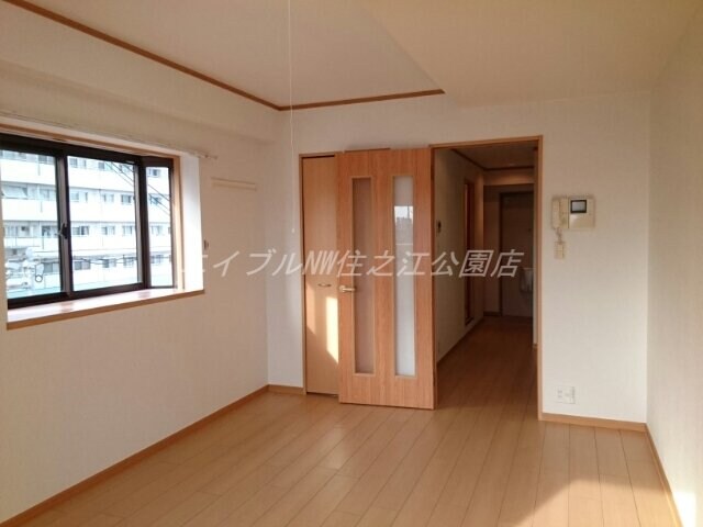  エテルノソ－レ