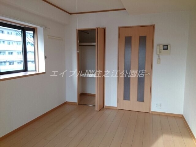  エテルノソ－レ