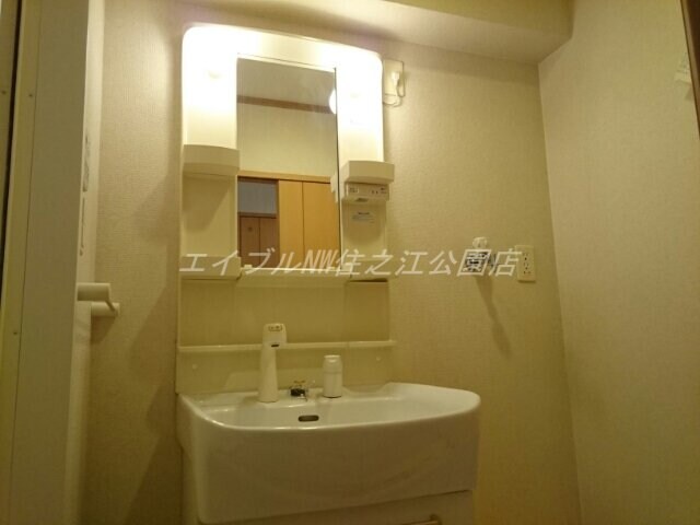  エテルノソ－レ