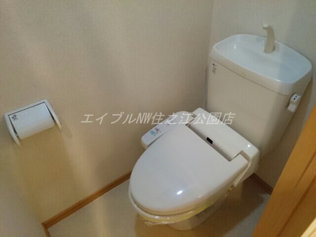  エテルノソ－レ