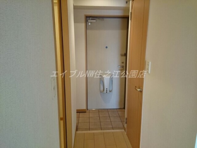  エテルノソ－レ