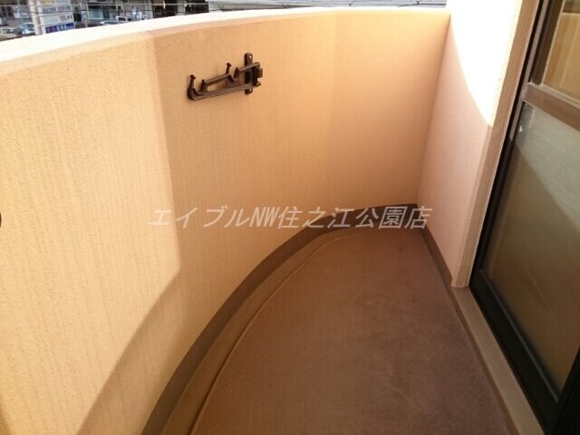  エテルノソ－レ