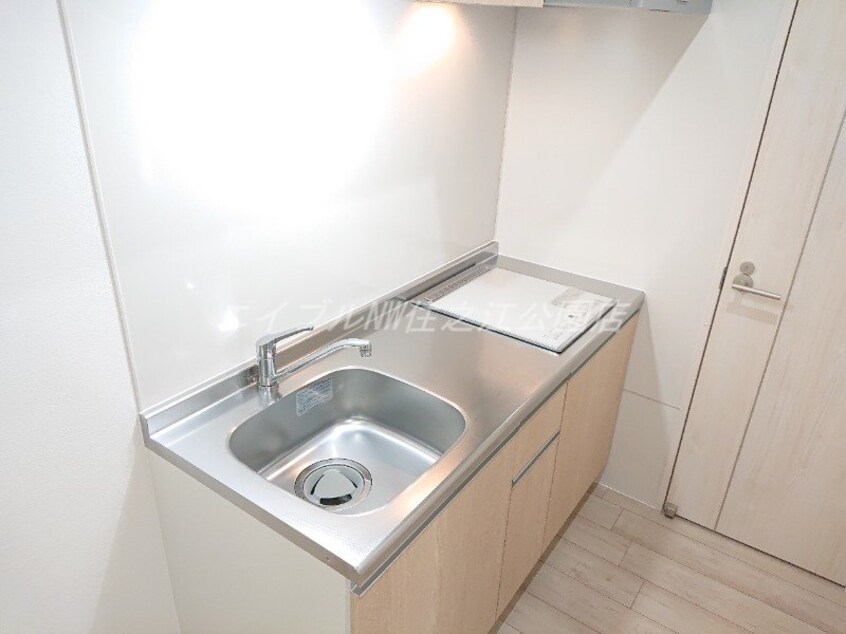  フジパレス西住之江ウエスト