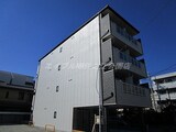 藤貴エイト