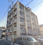 シャトー天神ノ森