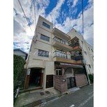 マンションかすが