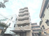 アン・シャンブル