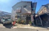 大領文化