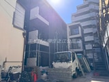 ウイングヒルズ南住吉