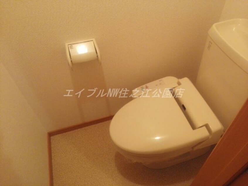  カルチェ　ラタン