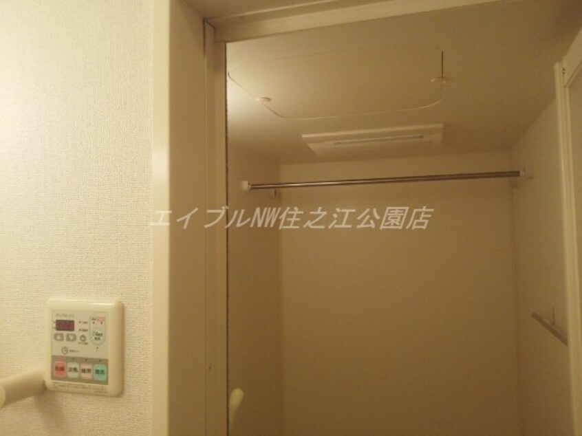  カルチェ　ラタン