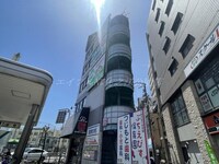 井口ビル