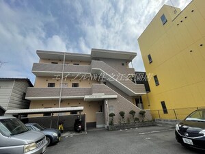 ルネス・ベレーザ