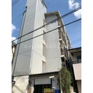 ディノ玉出の外観