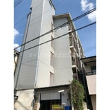 ディノ玉出