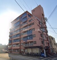 シャトル山之内