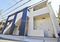 コーポエヌプラス
