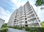 南港コープうしお２４号棟