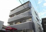 ウィン長居西