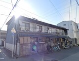 レトロハウス西住之江