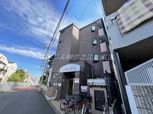 センチュリー浜口