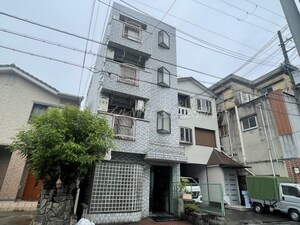 モンロジュマン