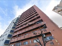 ラパンジール大国Ⅲ