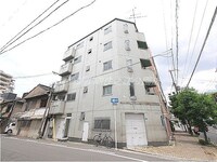 ボンジュール花や