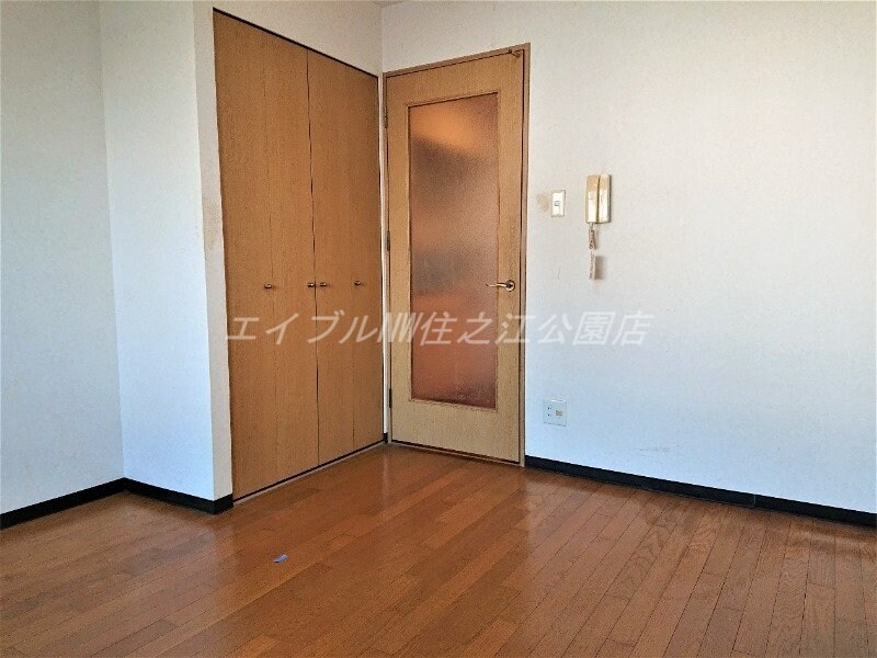  シティアーク山城