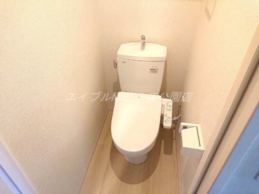  アーバンパーク住之江公園Ⅱ