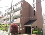 田守コーポハル