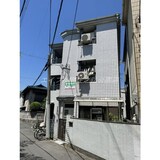 ハイツゆり