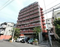 ロマネスク天神ノ森