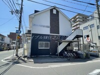 ハイム北加賀屋