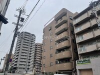 ル・シエル