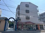 ハピネス　南館