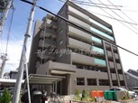 プラージュ堺