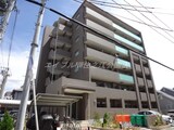 プラージュ堺