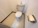  ウィステリア北島１号館