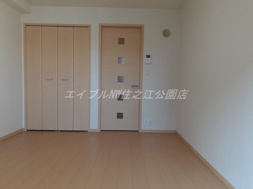  フェリーチェ堺