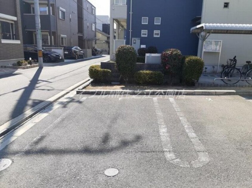  フェリーチェ堺