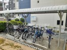  フェリーチェ堺