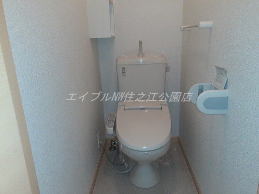  フェリーチェ堺