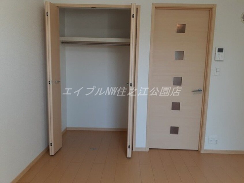  フェリーチェ堺
