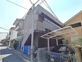 フェニックス宿院