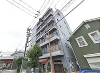 セントラルハイツ