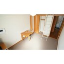  レオパレスシャーマー御崎