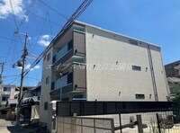 きらら玉出