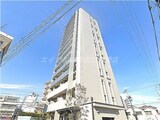 リビオ住吉駅前